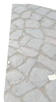 Pflaster